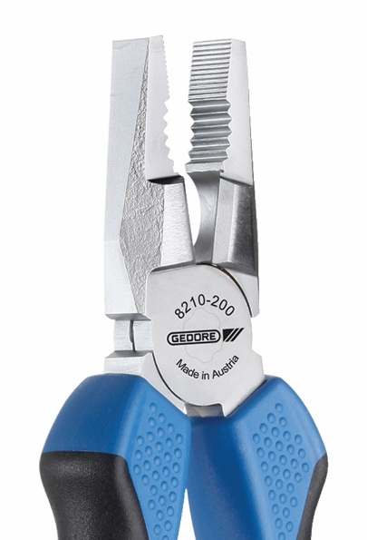 Afbeelding - https-www-ez-catalog-nl-Asset-b5a5d9d32aba498ab032dd0d80cfd55a-ImageFullSize-6732180-4-jpg